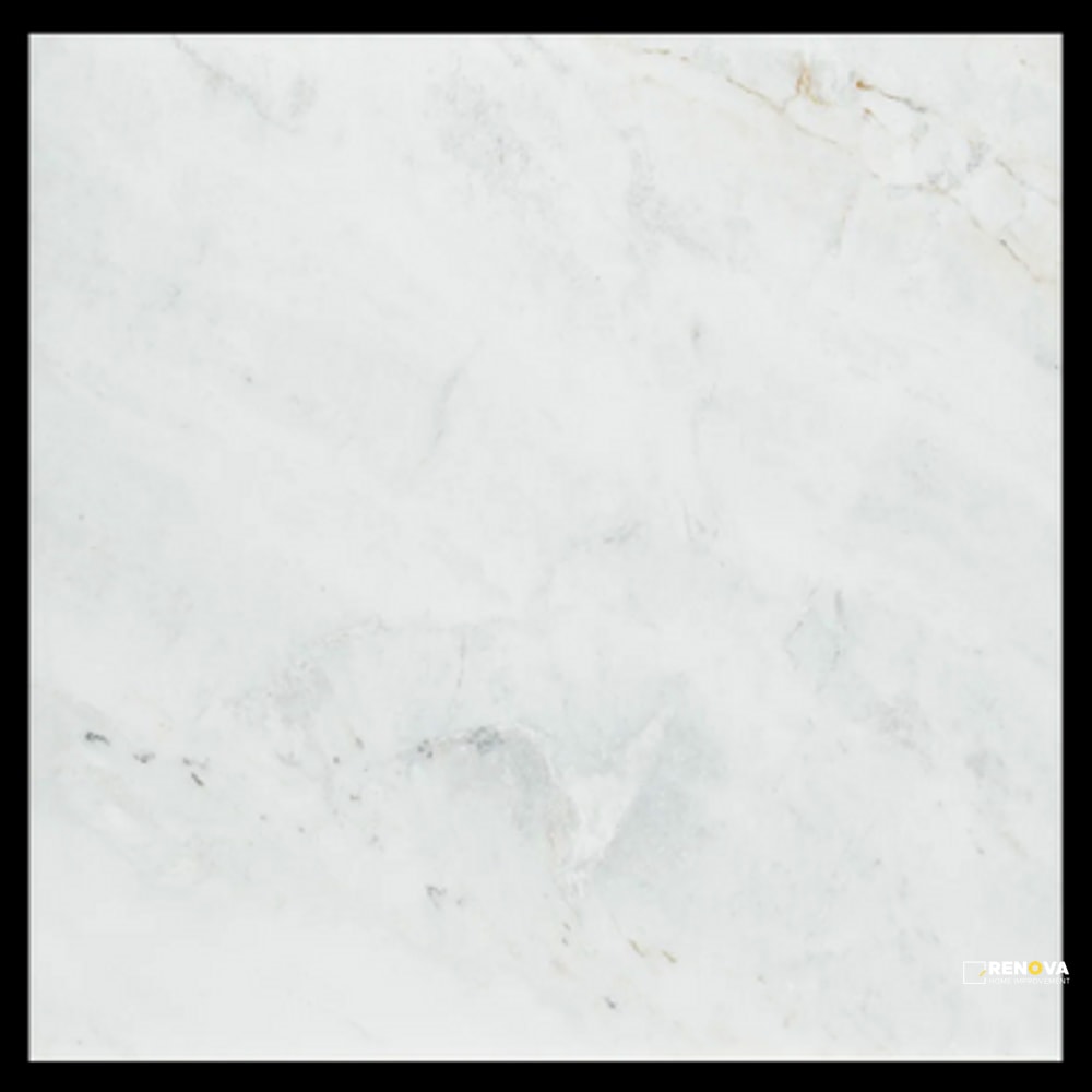 CALACATTA UMBER POLISHED 24" X 24"