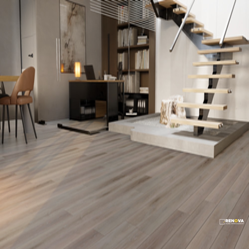 CATALYST RC CLIC PLANK 7" X 48" - 4