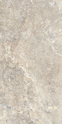 BEAT ALMOND GRIP R11 12" X 24" - 4