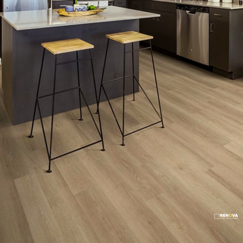 INDWELL 12 PLANK 7" X 48" - 10