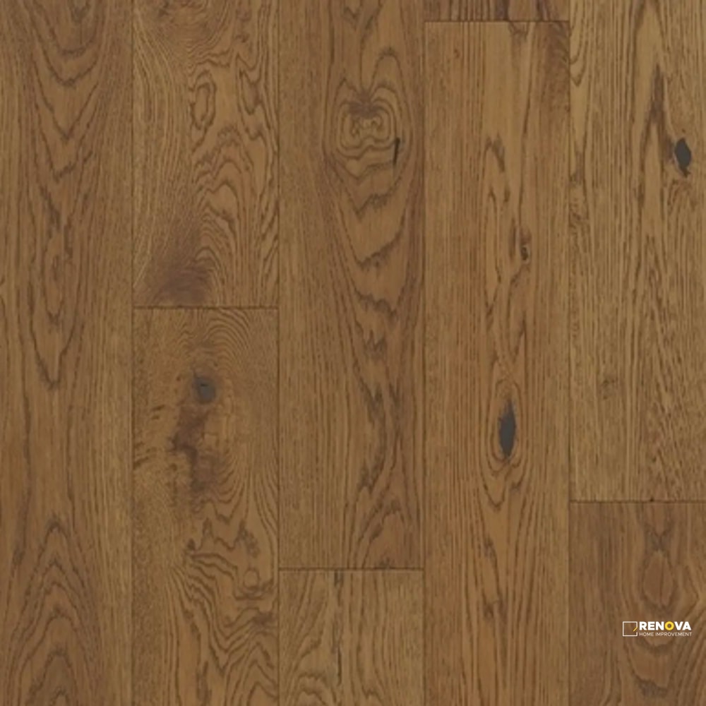 MAISON CHATEAU 9/16" X 7" - ENGINEERED - MANNINGTON - CHT - 2