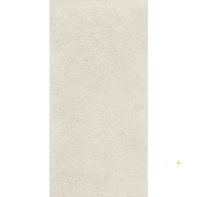 KONKRETE ANTI-SLIP R11 2CM PAVER 24" X 48" - 2
