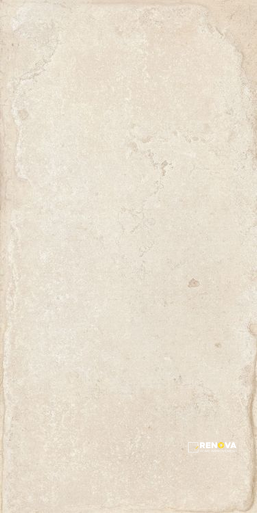 OSTUNI SABBIA 8" X 16" - ELYTIL735 - 6