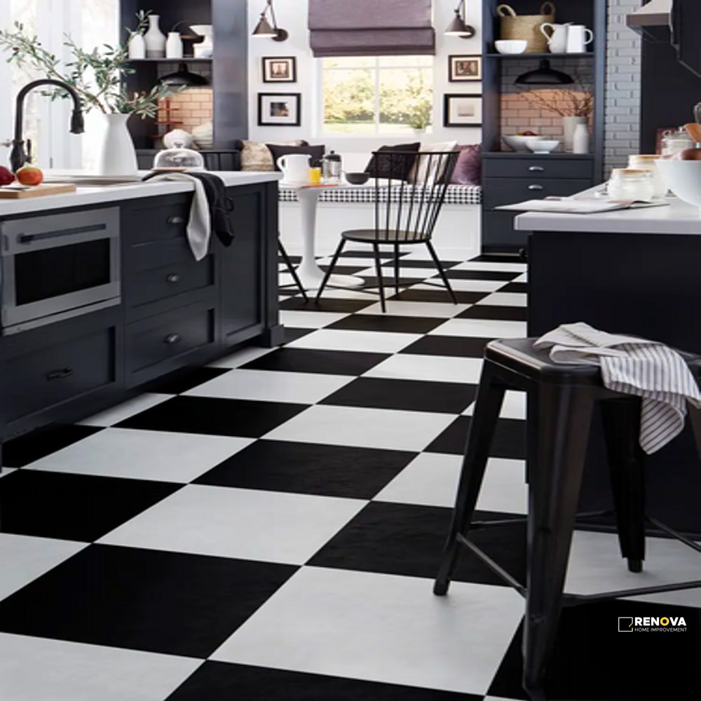 ADURA FLEX GLUE DOWN VILLA 18" X 18" (45.00 SF/CTN) - AT1 - 2