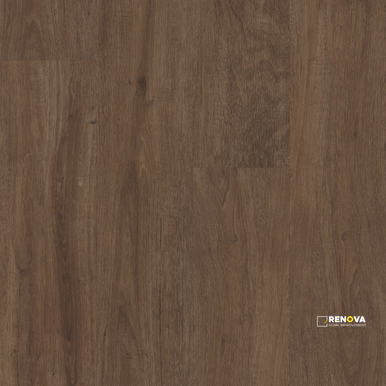 WOODSMITH PLANK 9" X 60" - 4