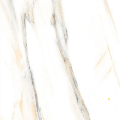 AGL CALACATTA GOLD MATTE 24" X 24" - ELYTIL2566 - 3