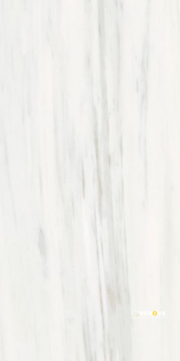 ORIGINES OMBRE DOREE MATTE 24" X 48" - ELYTIL1789 - 13