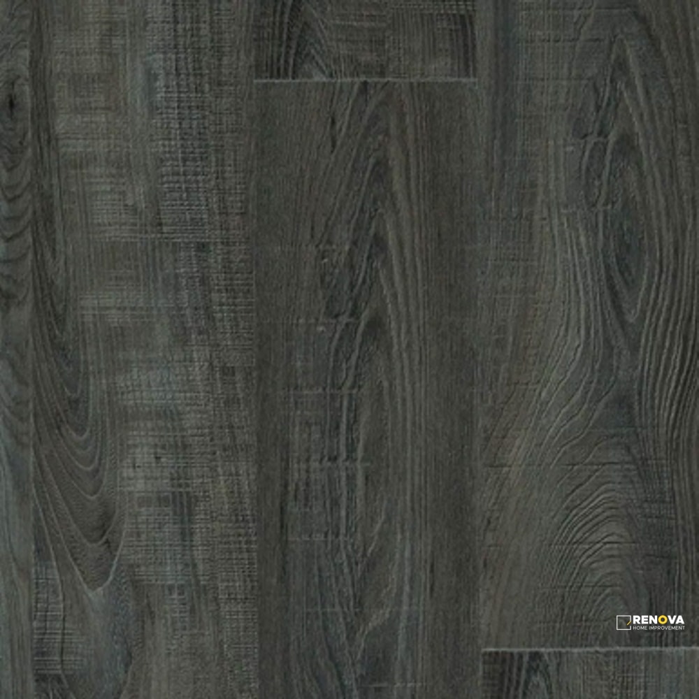 ADURA MAX PLANK SAUSALITO 6" X 48" (27.39 SF/CTN) - MAX - 2
