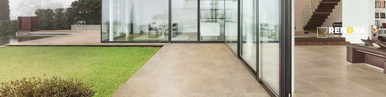 MODERN FORMATION MATTE STEPWISE 12X24 - 2