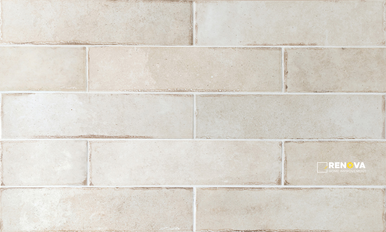 EQUIPE TRIBECA OATMEAL 2-1/2X10 FIELD GLOSS - 2