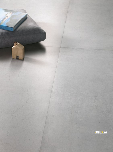 PLAIN CINDER 30" X 60" - ELYTIL769 - 2