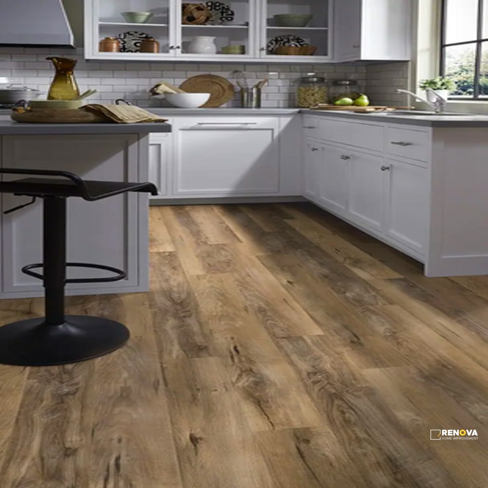 ADURA MAX PLANK NAPA 6" X 48" (27.39 SF/CTN) - MAXH - 5