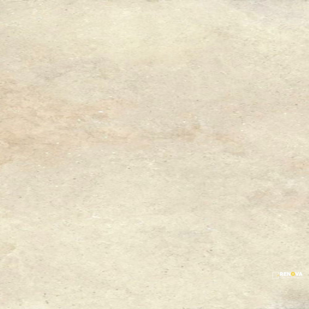 STONETECH STONE .02 NATURAL 24" X 48" - 4