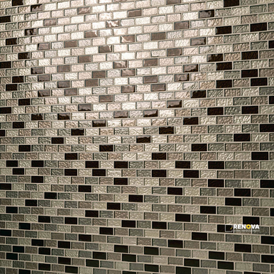AYRES BLEND 1X2X8MM - 3