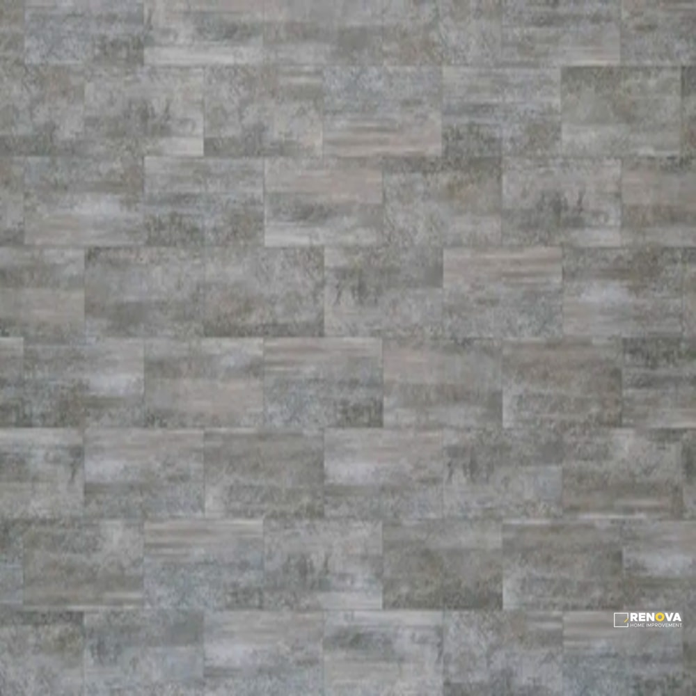 REALTA SPC PATINA 12" X 24" (20.03 SF/CTN) - RSPR - 2