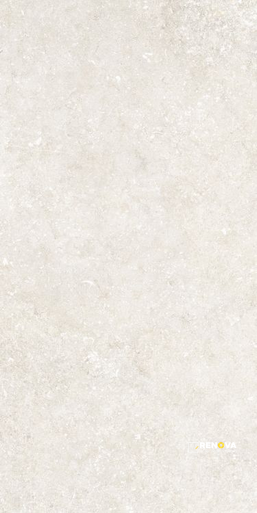 UNTAMED WANDER WHITE 12" X 24" - 4