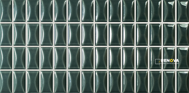 WOW 3D BARS BEVEL 5" X 10"