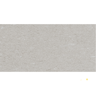 CROSSVILLE CIVILIZATION COMMUNIQUE 12X24 FIELD SEMI-POLISHED - 2