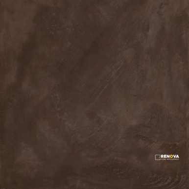 OXYDE RUST 30" X 30" - ELYTIL1413 - 2