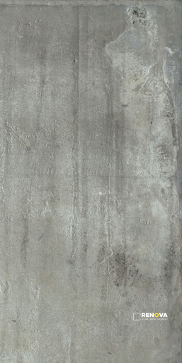 MATIERES NUAGE 24" X 48" - 4