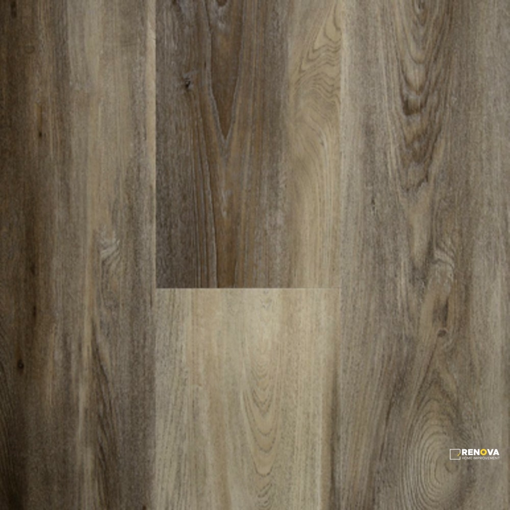 CITADEL RIGID CORE PLANK 7.3" X 47.9" - 2