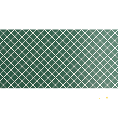 VECTORA GLOSSY 12X24 - 2