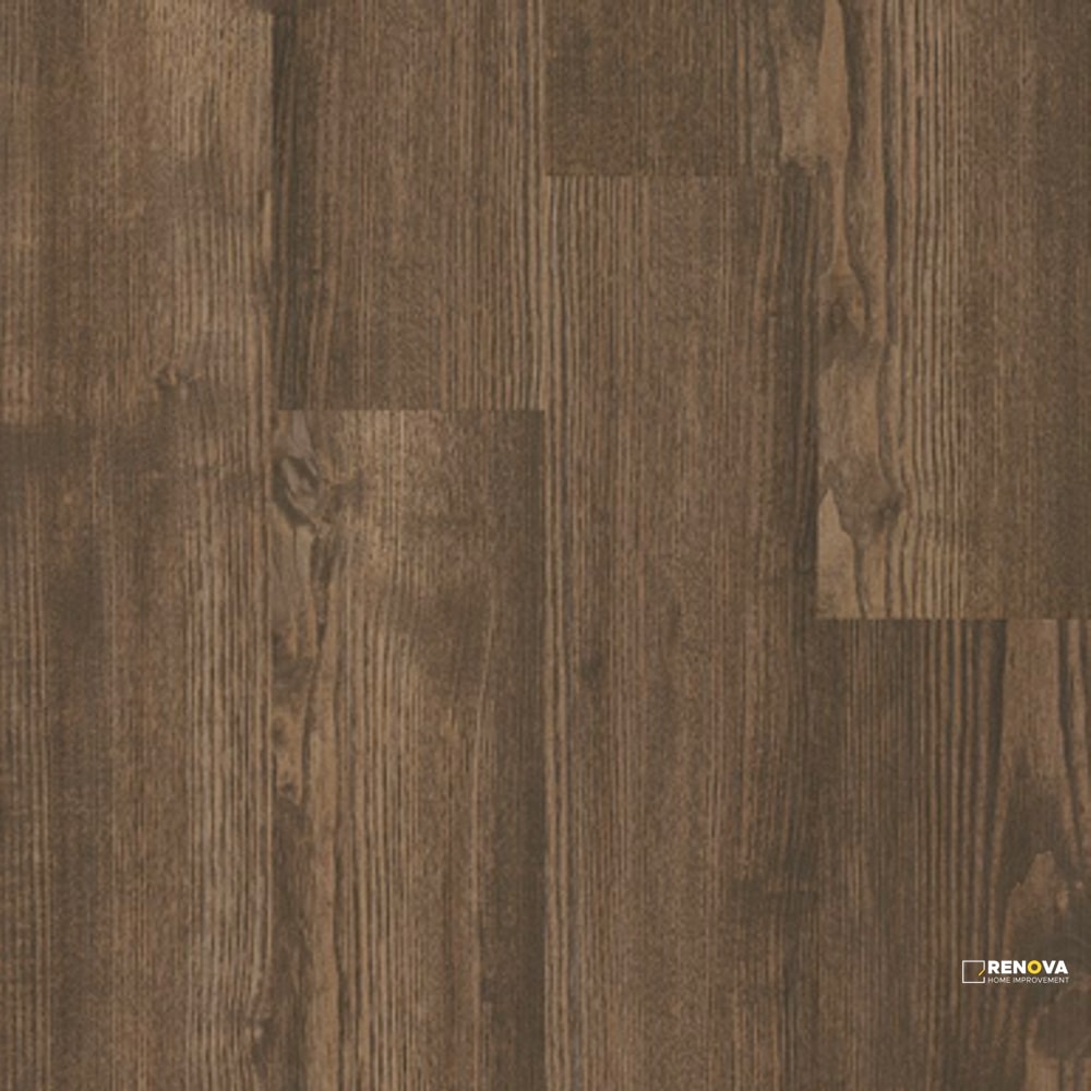 SUSTAIN 12 MIL PLANK 6" X 48" - 2
