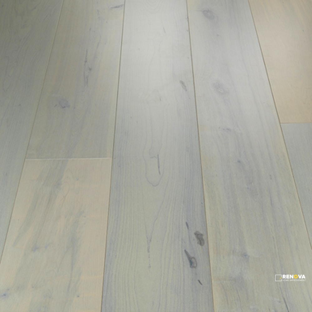 MAPLE AVENUE 9-1/2" - ENGINEERED - HALLMARK - 2
