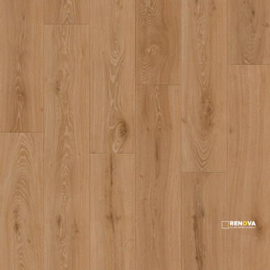 RETRO REVIVAL PLANK 9" X 72"