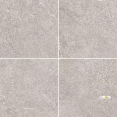FUTURA GREIGE ANTI-SLIP PORCELAIN PAVERS 2CM 24" X 24"