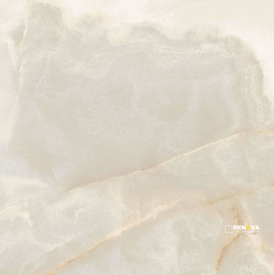 REVES PERLE MATTE 24" X 24" - ELYTIL2024 - 6