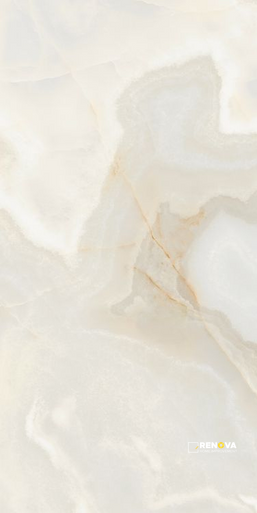 REVES PERLE MATTE 24" X 48" - ELYTIL2025 - 4