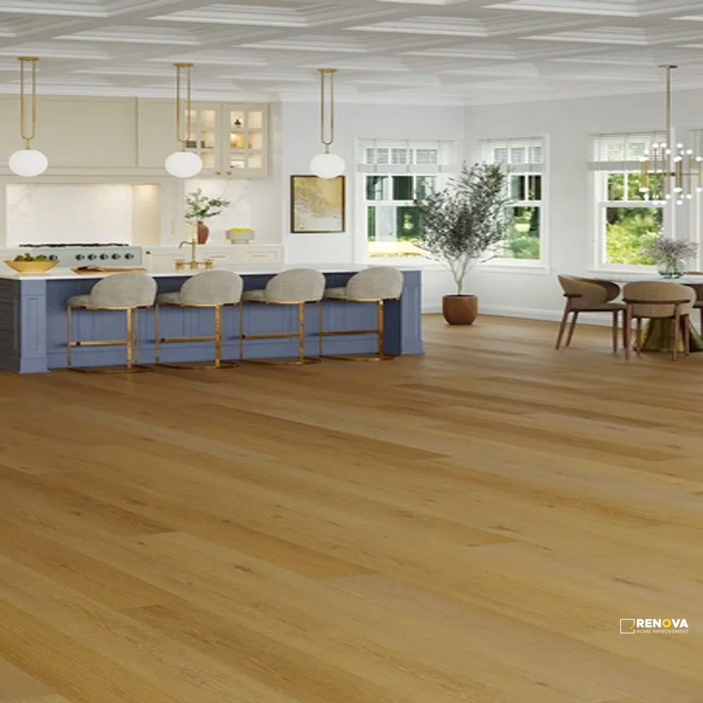 ADURA RIGID PLANK REGENCY OAK 7.1" X 48" (23.76 SF/CTN) - PP1