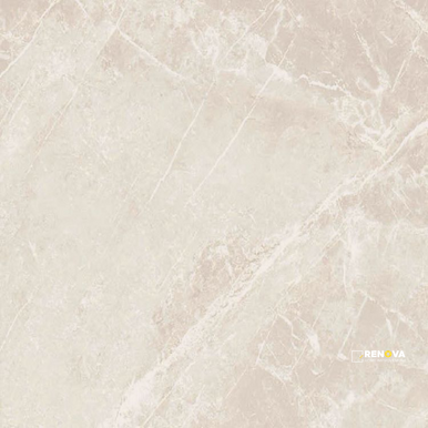 DOLOMIA WHITE LUCIDO 24" X 24" - ELYTIL1553 - 8