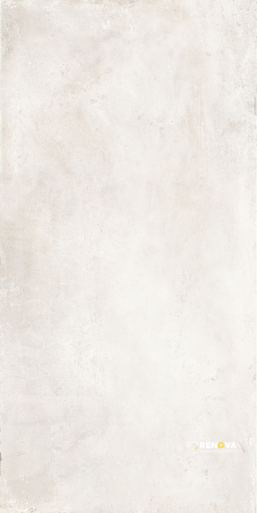 PLUS ONE CHALK 24" X 48" - ELYTIL714 - 6