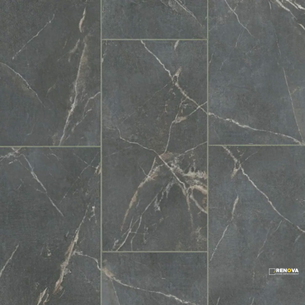 ADURA MAX RECTANGLE BALTIC STONE 12" X 24" (28.04 SF/CTN) - MARL - 2