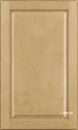 460 - 3