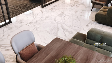 VIENNA POLISHED 24X48 - 3