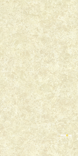 CRYSTAL BOTTICINO WHITE 16" X 32"