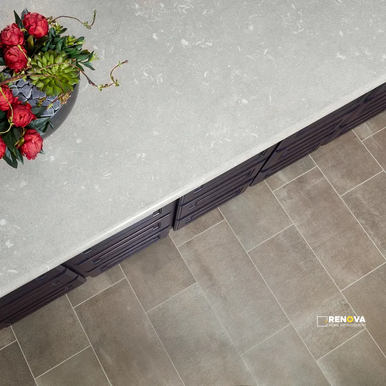 RESIDE USA 12" X 24" - 4