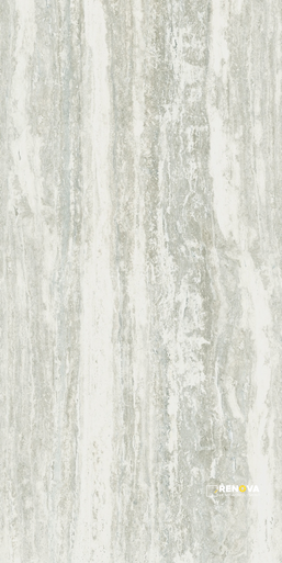 I-TRAVERTINI WHITE MATTE 24" X 48" - 2