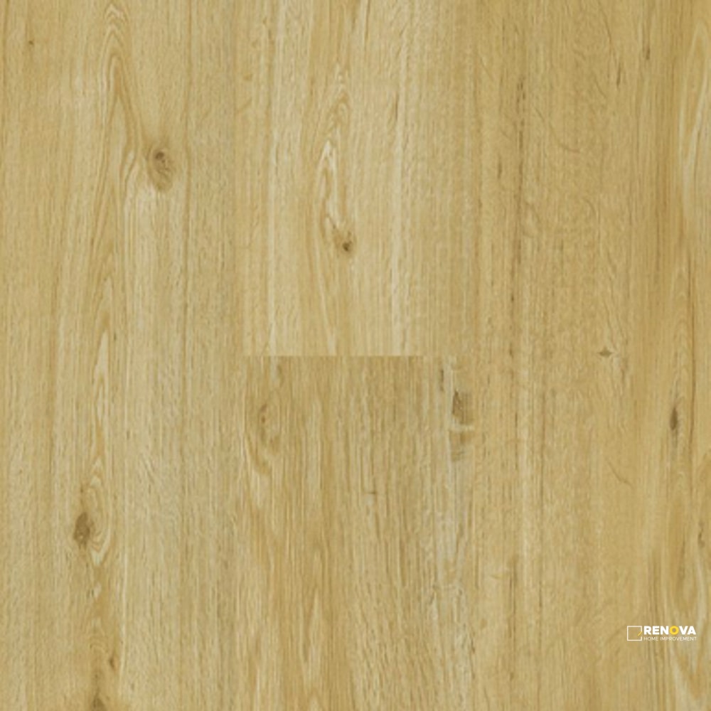 ELEGANCE PLANK 7.25" X 48" - 3