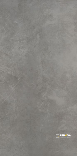 OXYDE LIGHT 12" X 24" - 5