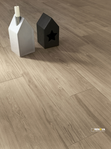 DECK BRIGHT 6" X 36" - 2