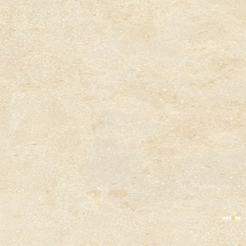 AUTHENTIC LUXE STONE MONTPELLIER 24" X 48" - 3