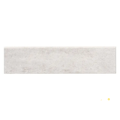 SIMPLY MODERN HONED SBN 3" X 12" - 2
