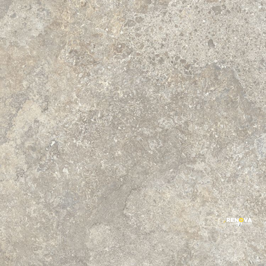 BEAT ALMOND 24" X 24" - ELYTIL2792 - 7