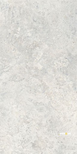 BEAT WHITE 24" X 48" - ELYTIL2767 - 5