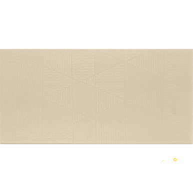 CROSSVILLE SHADES 2.0 FOAM 12X24 PATTERN FIELD