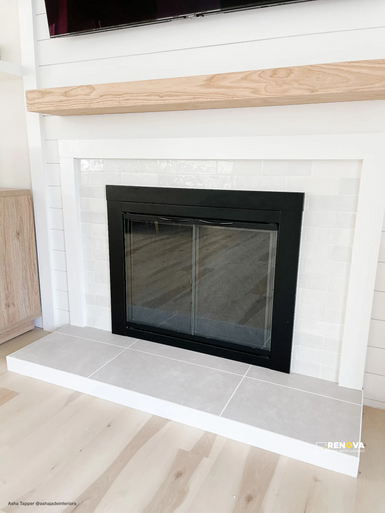 METRO 2.0 MATTE GROUP 2 12" X 24" - 2